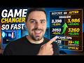 Overclocking Pentru Gameri Benchmark Full Games 2026