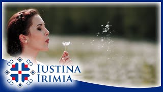 🍀 Iustina Irimia - DORUL