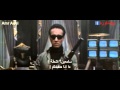 Scarface الرجل ذو الندبه ال باتشينو و الاهلى اكشن 