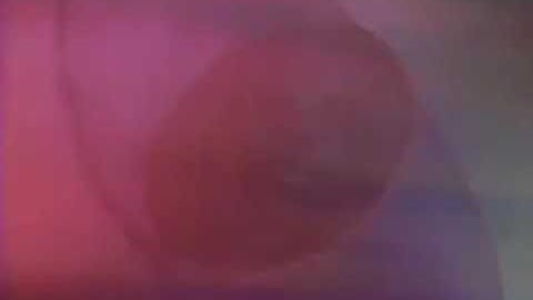 PBS Ident (1992) Reversed