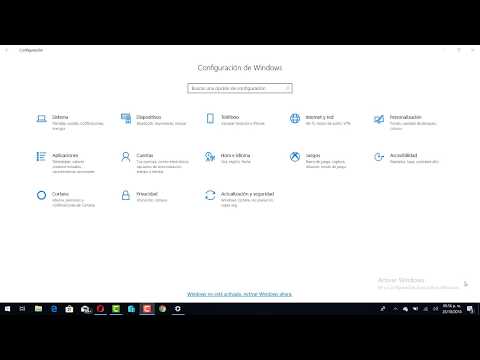 Video: Borre las listas más recientemente utilizadas (MRU) en Windows, Office, IE