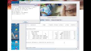 Oracle SQL Performace Issues Review by Dan Hotka