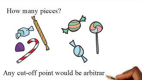 The Vagueness Argument for Unrestricted Composition