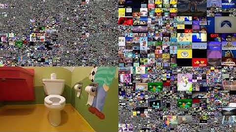 Annoying Goose Kasey Leitch Parison