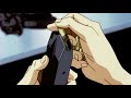 King Von Ft Fivio Foreign I Am What I Am Slowed Reverb 