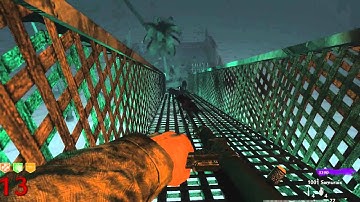 Call Of Duty World at War | Custom Zombies | Pirate Ship | Part 2