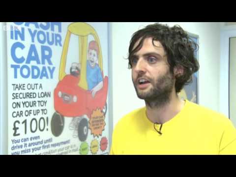 Payday loans in baytown photo 5