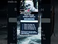 Cerita islamic#Remixreels#shorts#islamic#short#trending#viralvideo#respect#motivasi#shortvideo#fyp