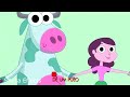 BOB ZOOM Boy and cow Effects Sponsored ByKlasky Csupo2001Effects Sponsored By Preview 2MokouDeepfake