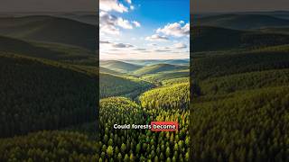 Lp's Building Pension Retirement Income Through Carbon Asset Infrastructure