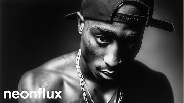 🎵 2Pac - HOLD ON (2025) | AI Music Video (Fanmade Tribute) 🔥 Legendary Hip Hop Resurrection