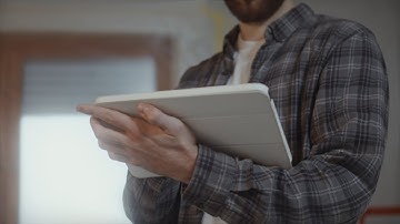 Using Node RED on SBCSPG to develop zero code applications - DAVE Embedded Systems