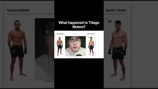 Subscribe to OJAE MMA for full card breakdowns #mma #memes #ufc