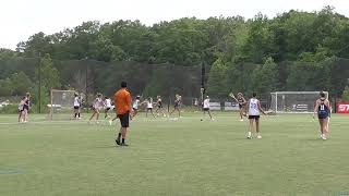 00936 Nike G8 2023  Game 1  Hhh 2028 Vs Prime Time 2028