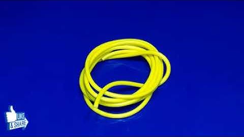 FlyBack Driver with mosfet Z44 make 10000 volt new project   YouTube