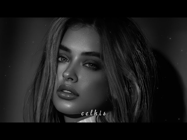 Celhis - Everest (Orginal Mix)