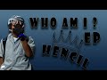 Hencil Sherehe Bash Audio Hencil Sherehe Bash Audio