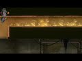 I'm having too much fun....Clip from Chris Darill's "Bye Sweet Carole" | #fyp #horrorgame #halloween