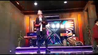 Download lagu Rangkulan salira #cover#Dianz abrag #sigit gumilar