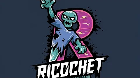 He fell for my trap!!! #cod #bo6 #warzone