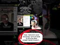 THIS 'SPOTIFY GOT HACKED' SITUATION, IS REVEALING SOMETHING SHAKY - ReWAD, A1W56 | MUSIC RELATED
