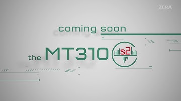 Series s2 - The new generation of meter testing from ZERA