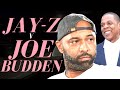 Why Jay-Z Sabotaged Joe Budden's Career