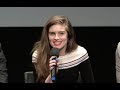 Oscars Week 2018: Live Action Shorts