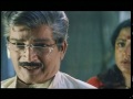 Kattumarakaran Movie : Nambiar Telling About Reena