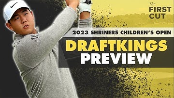 2023 Shriners Children