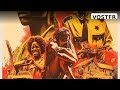 Bande-annonce southern nightmare (2026) VOSTFR