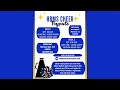Hawk News -- Thursday September 4th