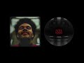 The Weeknd - Until I Bleed Out (Audio)