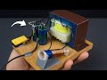 New Function of Transformers You Might Not Know About!