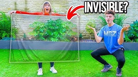 QUANTUM STEALTH TECHNOLOGY: THE FUTURE OF INVISIBILITY #science #trending #technology #quantum