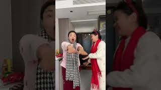 儿童视频 #小孩子爱看的小视频
