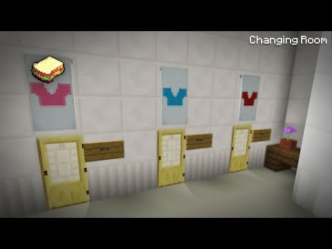 minecraft dressing room greyed out My sister cant use skins or open marketplace (Minecraft PE) : r/Minecraft