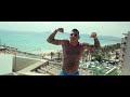 GZUZ feat. RAF CAMORA &amp; BONEZ MC - TAXI (prod. LNF8)