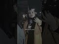 الخلل بيه عفتني وما كدرت انساك فاطمه قيدار وصلوني500