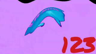 Samsung Logo Balls In Videoup V8