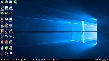 การใช้ session ในภาษา PHP