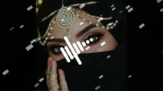 Arabic Remix Waaraf