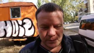 Главный рецепт #Успеха! Действуйте #друзья или Как выйти из негатива совет от Игоря Иванилова Главный рецепт #Успеха! Действуйте #друзья или Как выйти из негатива совет от Игоря Иванилова