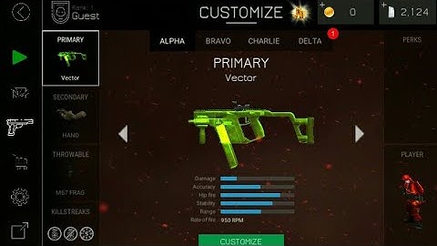 FREE BULLET FORCE ACCOUNT (no hack)1.56🔥😈