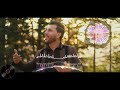 Adel Aimech Ft Groupe Asirem ياخويا يابن عمي