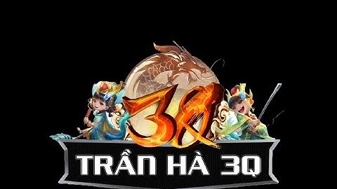 [ 3Q Củ Hành ] Phùng Bất Trùng Lai , Họa Vô Đơn Chí | Sunday