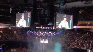 George Strait, I Can Still Make Cheyenne  🐎, Austin TX  April 11th, 2026,  Moody Center.