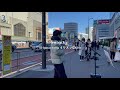 Swagcky/イタズラなKiss