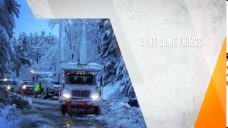 Altec | Safer and Smarter