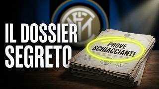 INCHIESTA INTER: Il PM Ascione ha le prove, Viola e La Russa bloccano tutto! 🚨